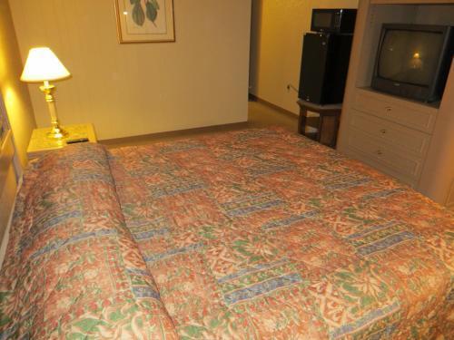 The Mariner Motel Грин Бэй Экстерьер фото
