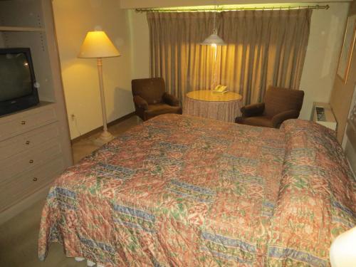 The Mariner Motel Грин Бэй Экстерьер фото